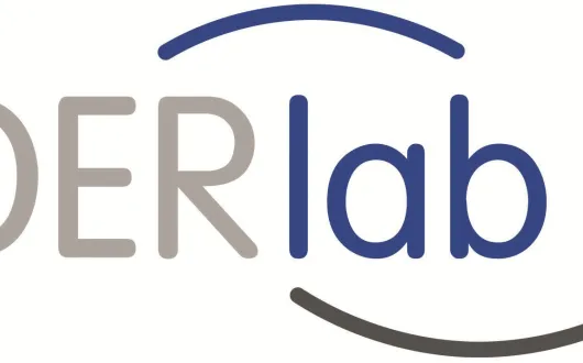 Logo DERlab