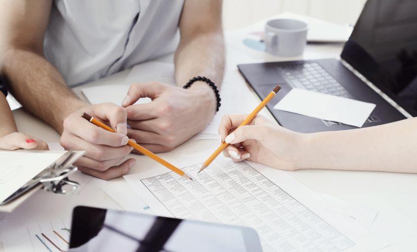 Konkurs prac dyplomowych