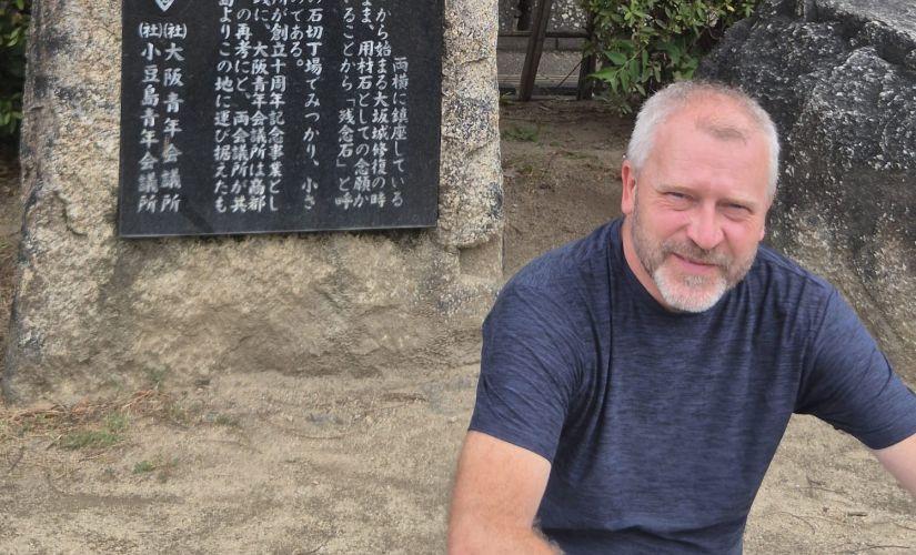 Profesor Paweł Rózga