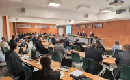 Dyskusja panelowa w ramach DERlab – prezentacje i wymiana doświadczeń