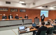 Dyskusja panelowa w ramach DERlab