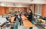 Dyskusja panelowa w ramach DERlab