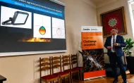 Omówienie technicznych możliwości ograniczania zanieczyszczenia światłem
