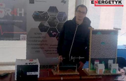SKN Energetyk